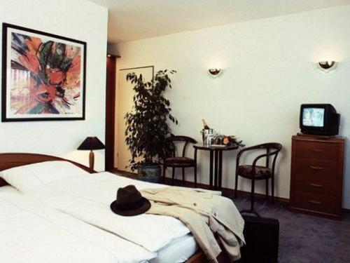 Landgasthaus Lenniger Bueren  Olanaklar fotoğraf